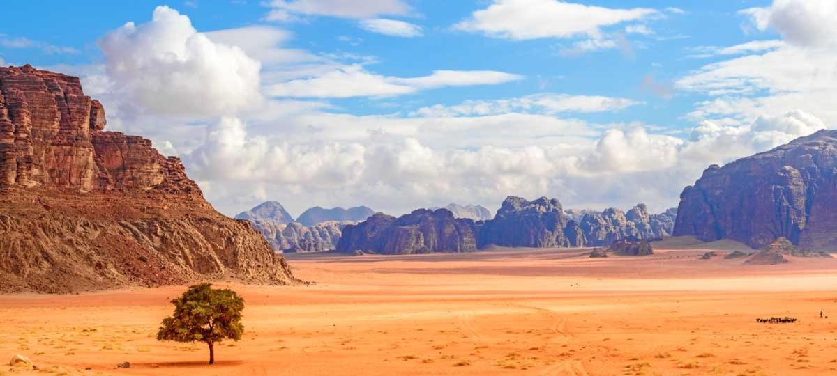 Wadi Rum Bubble Tent & Bedouin Style Екстер'єр фото