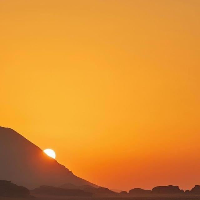 Wadi Rum Bubble Tent & Bedouin Style Екстер'єр фото