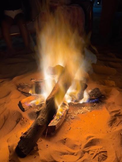 Wadi Rum Bubble Tent & Bedouin Style Екстер'єр фото